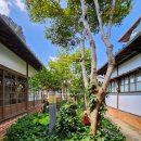 향수여관 이미지