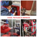 무등노래연습장 이미지