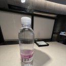 모던야채 | 모던샤브하우스 역삼역점 후기｜태블릿 주문·야채바·육수 선택까지 깔끔했던 ‘정돈된’ 샤브샤브 한 끼