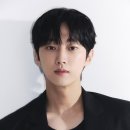 진영 카카오 검색결과