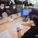 장관빌라 이미지