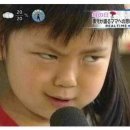 3월25일 <b>하바나</b> 소풍 후기2