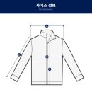J2554 네이버블로그