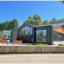 인덕원역 1번출구 1-2 이미지