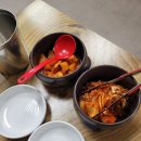 청진동해장국교보점