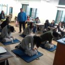 성동글로벌경영고등학교 이미지