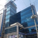 현대그린정비 이미지