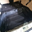 배봉닷컴 이미지