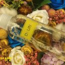 엔케이메디칼 이미지