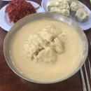 고소하고 걸쭉한 여름 별미! 전국 콩국수 맛집 이미지