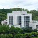 꿈의 달 休 이미지