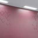 창성빌딩 이미지