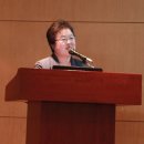 건축사사무소 다린 이미지