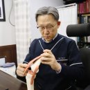 아이엠정형외과의원 이미지