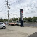 주식회사 줄라이스 | [사천 이비가짬뽕] 짬뽕과 고추만두의 조화로움