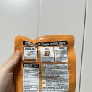 [FIVA챌린지] 피바챌린지 성공 &amp; 채우닭 후기