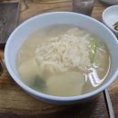 황해도손칼국수 이미지