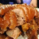 발발이추억 이미지