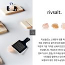 핑크솔트정육점 이미지