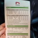 [평택]동진골프앤피트니스클럽 | 평택 파3 숏게임 연습 가능한 동진 골프앤피트니스 클럽