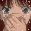 다 마시따 이미지