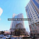 예향원[동] 네이버블로그