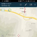 종산경로당 이미지