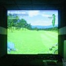 명일 골프존 파크 | 경기도 하남시 골프존파크 명일스크린점, 영업시간, 후기, 리뷰