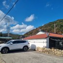 남해-311 | 카페 어쩌다남해 후기