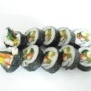 연김밥 네이버블로그