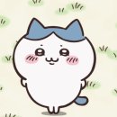 신세계 노래연습장 이미지