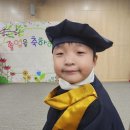 참한빛유치원 이미지