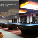 케이비존 티스토리