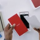 오픈박스 이미지