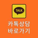 피버트 이미지
