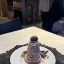 도이시께 | 오사카 5박 6일 🍥 숙취로 교토 캔슬하고 말차 카페가기, 마지막 날 돈키호테 쇼핑 -5,6일차-