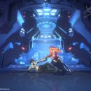 (주)유니서브 이미지