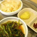 서부냉면 이미지