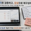 미래애드비전 | 📌 [특강 리뷰] 인물 뉴스 하나로 월급 2배, 1,000원으로 시작하는 AI 유튜브 수익화 비밀