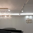 아르떼음악학원 이미지