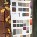 GDR 골프존 아카데미 전주점 이미지