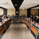 ㈜선도산업 이미지