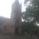 금대리농장 이미지