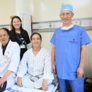 삼육메디칼 이미지