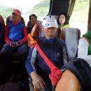 망정경로당 이미지