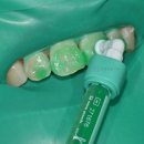 연세하얀치과의원 이미지