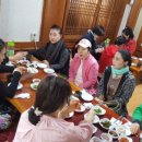 남한산성 식당 이미지