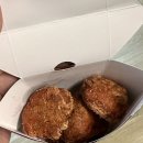킹덤편의점
