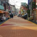 광진 자양로50길 이미지