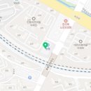 대전 공적 마스크 판매처